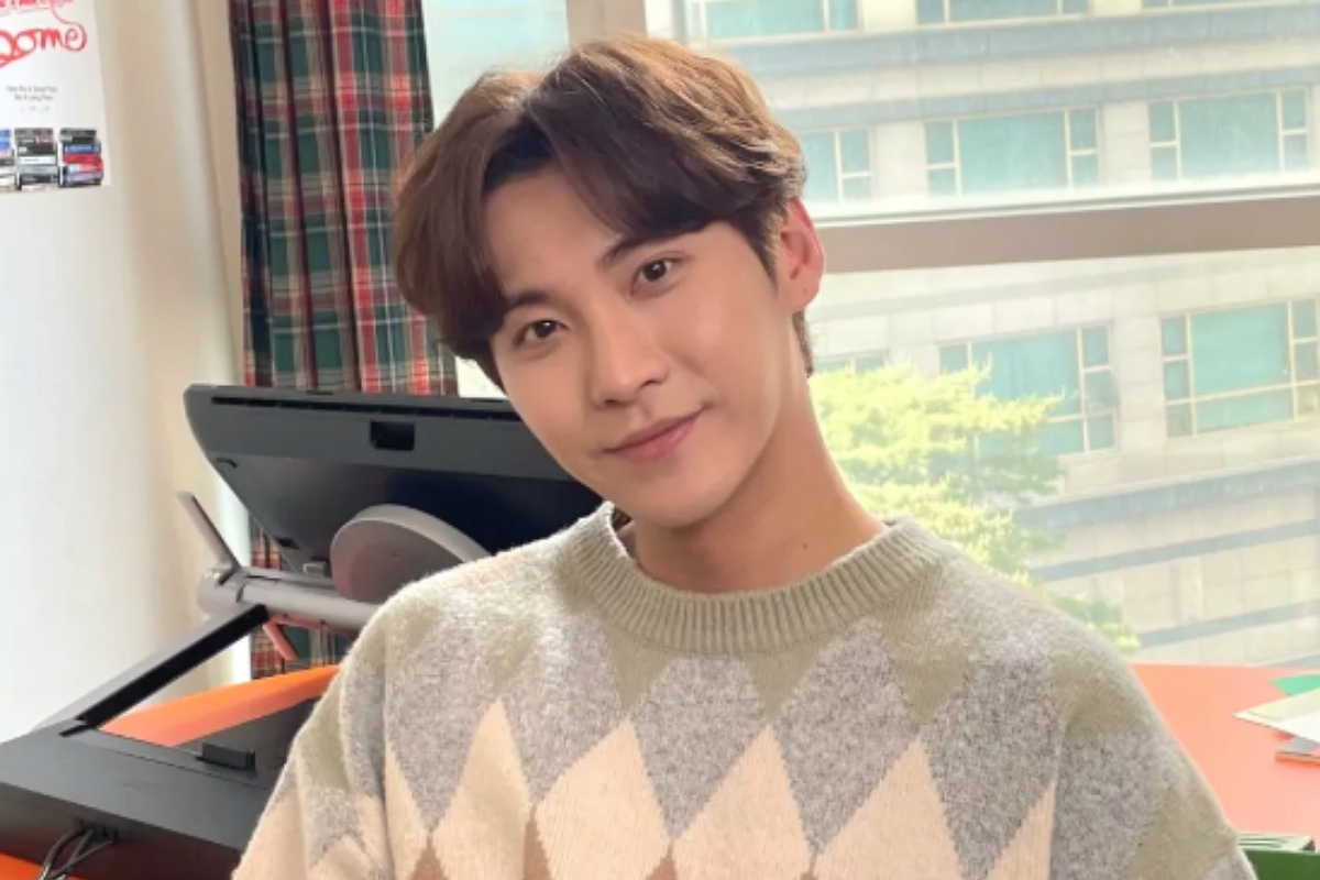 출처: 송승현 SNS