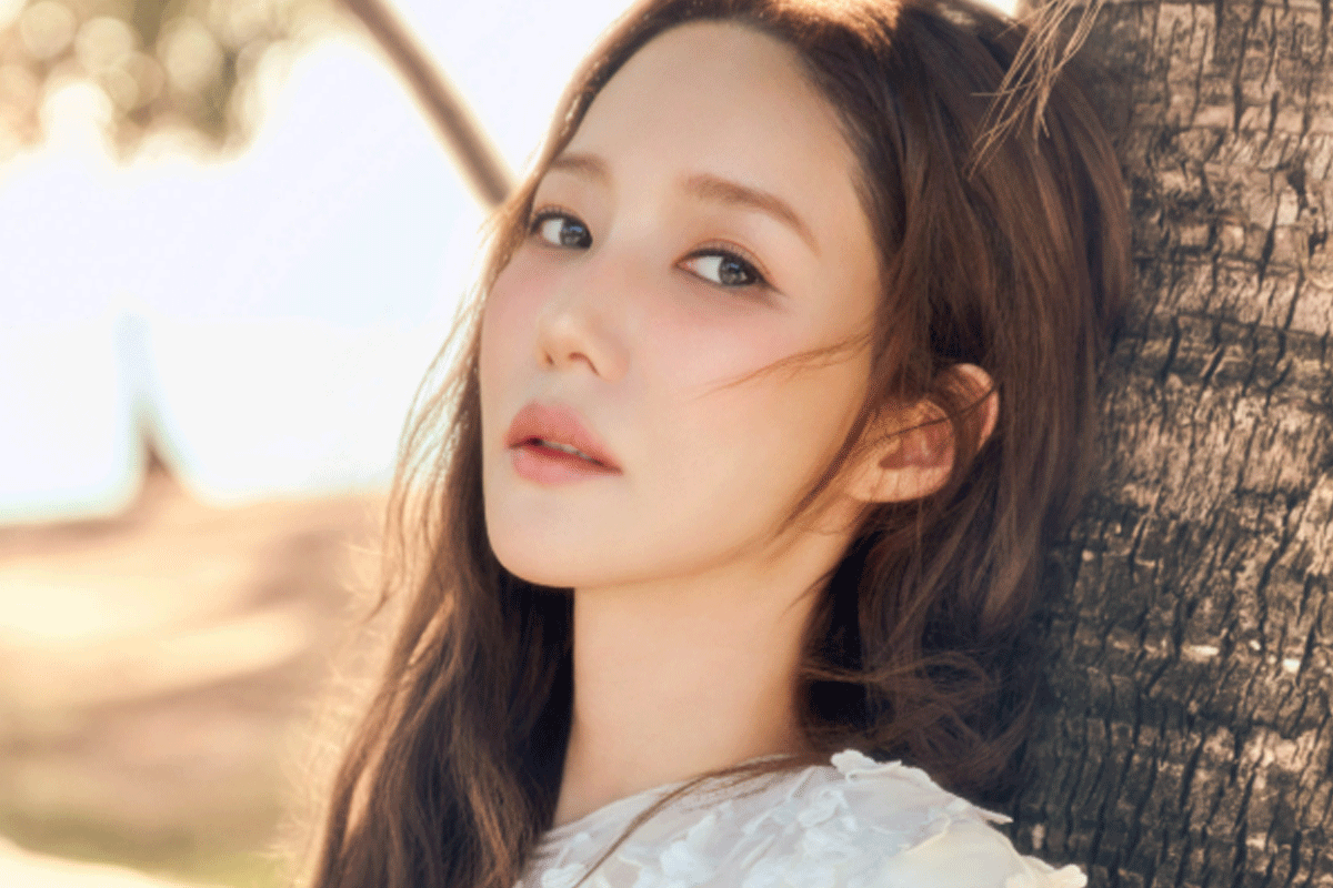 출처 : 데이즈드