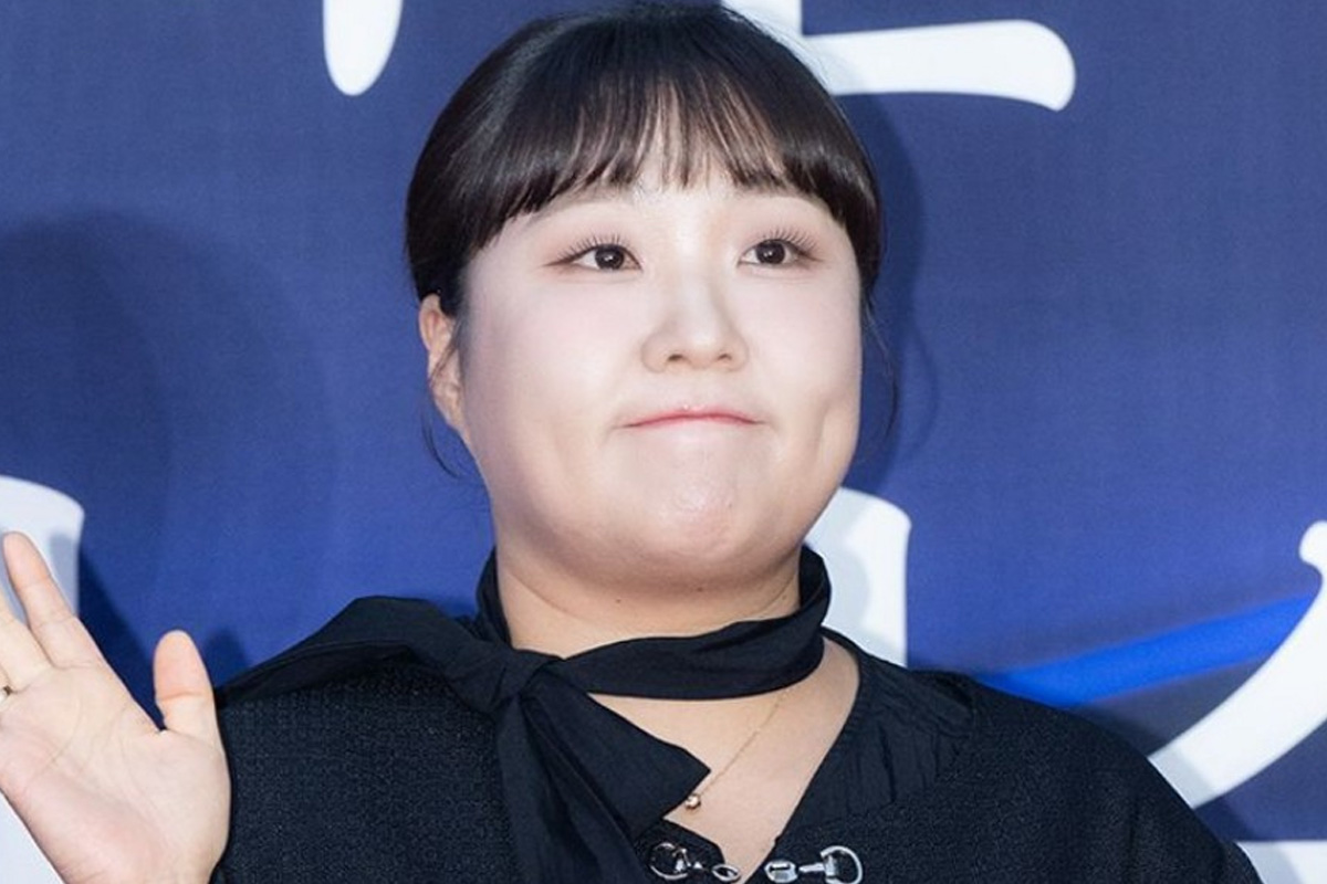 출처 : TV리포트