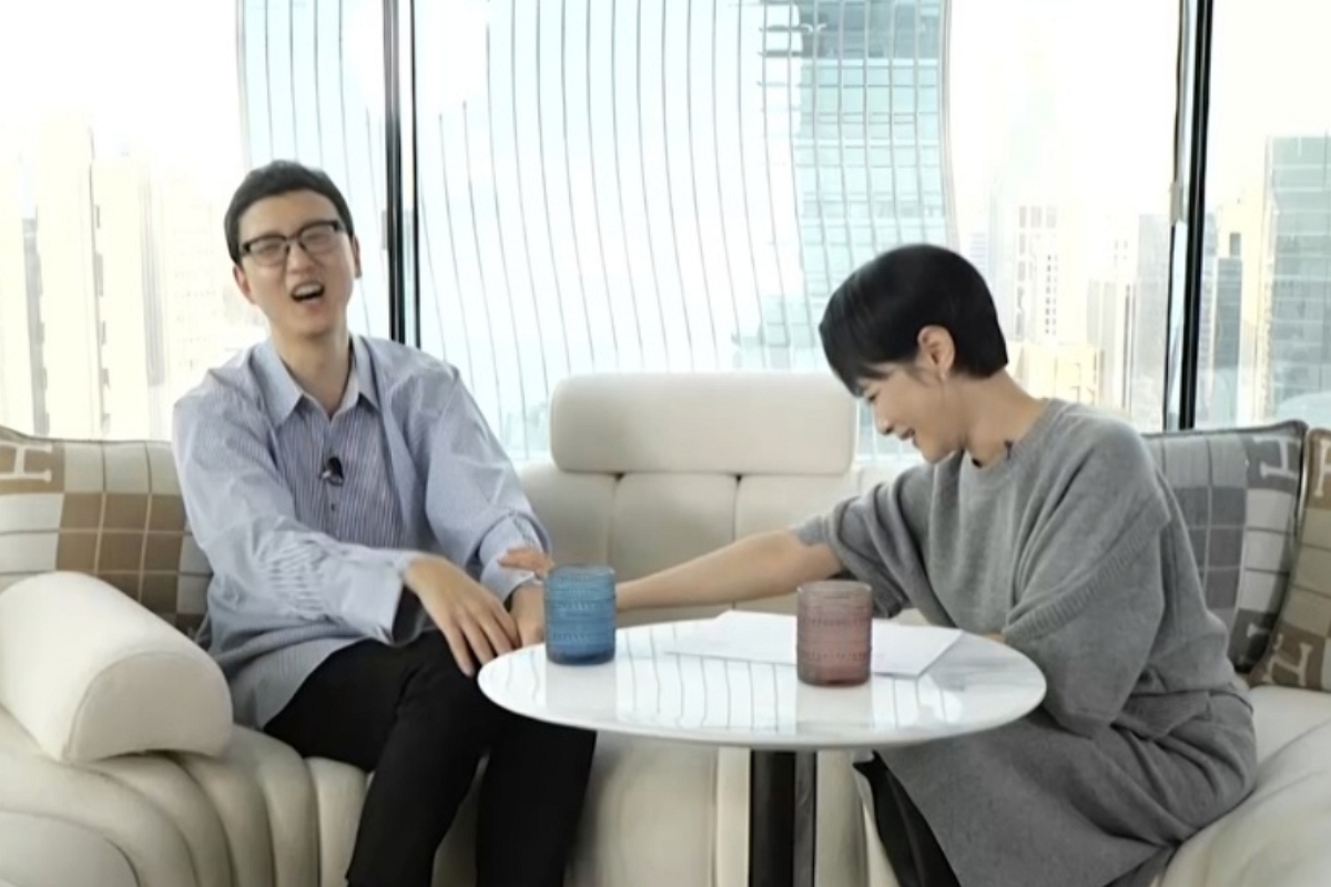 출처: MBN 제공