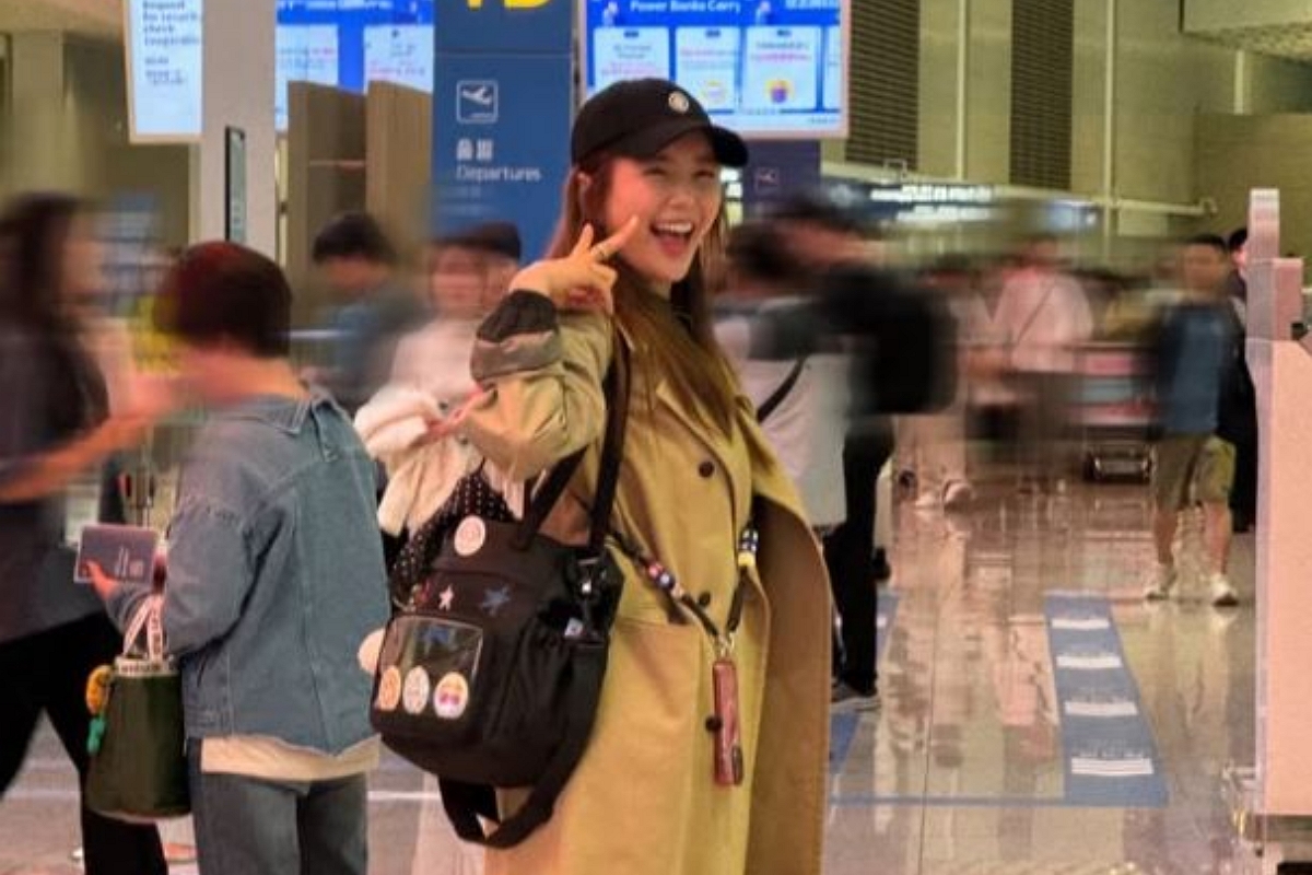 출처: 장영란 SNS