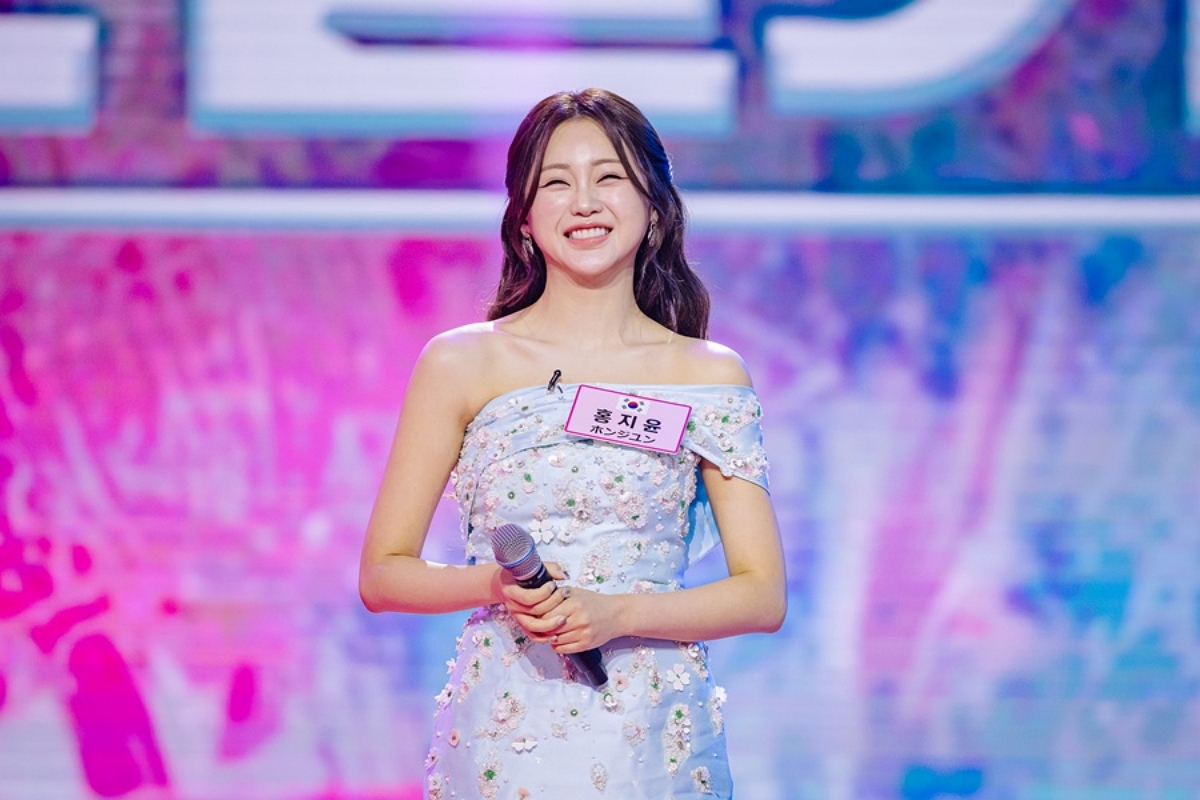 출처: 크레아 스튜디오 제공