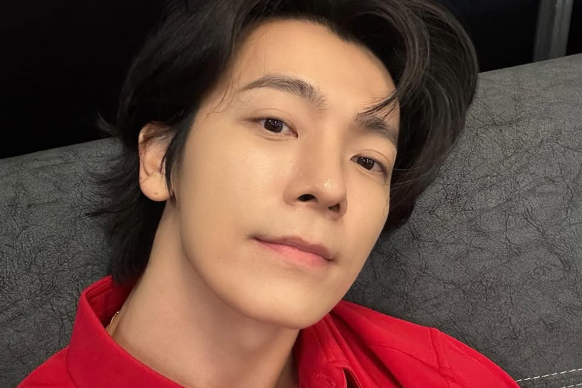 출처 : 동해 SNS