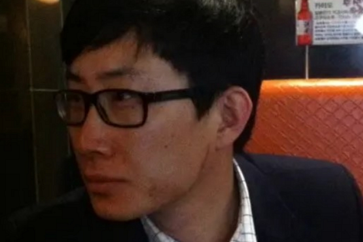 출처: 유튜브 채널 '오인용데빌'