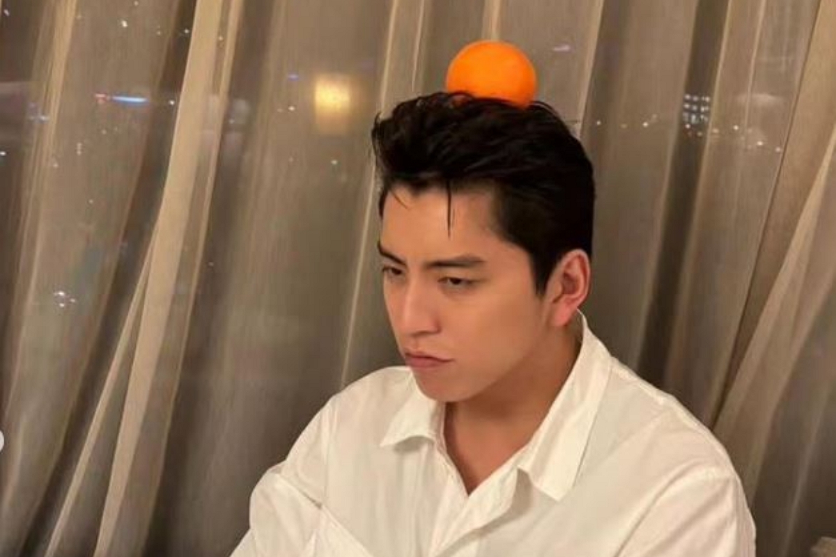 출처: 왕대륙 SNS