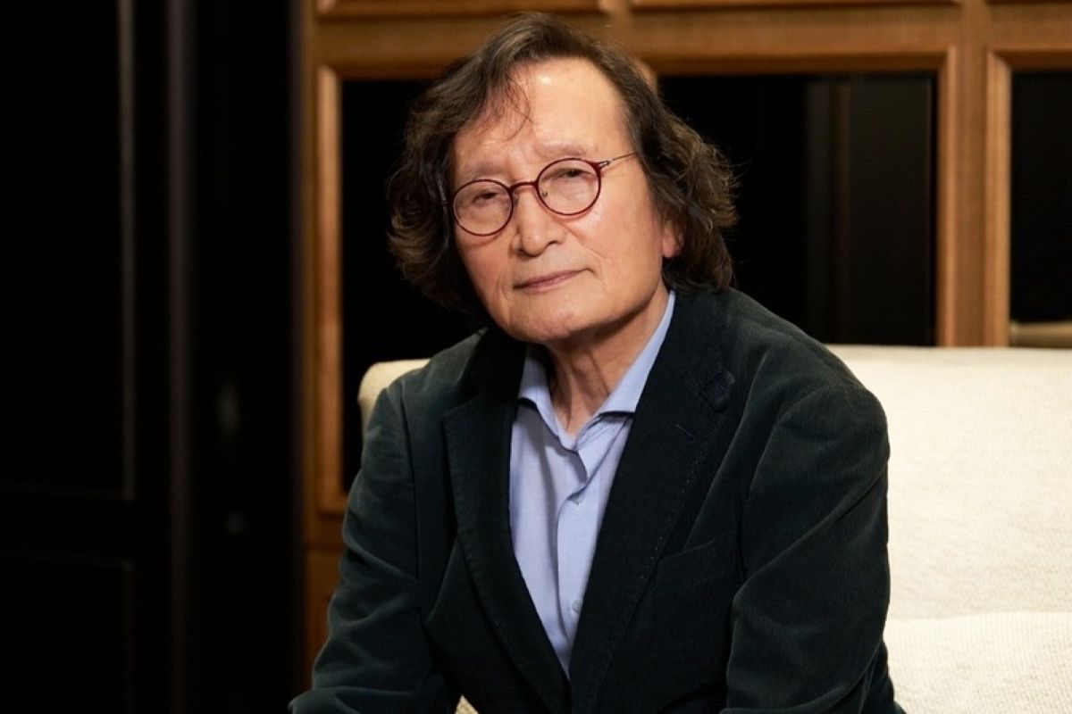 출처: 렛츠필름·아우라픽쳐스