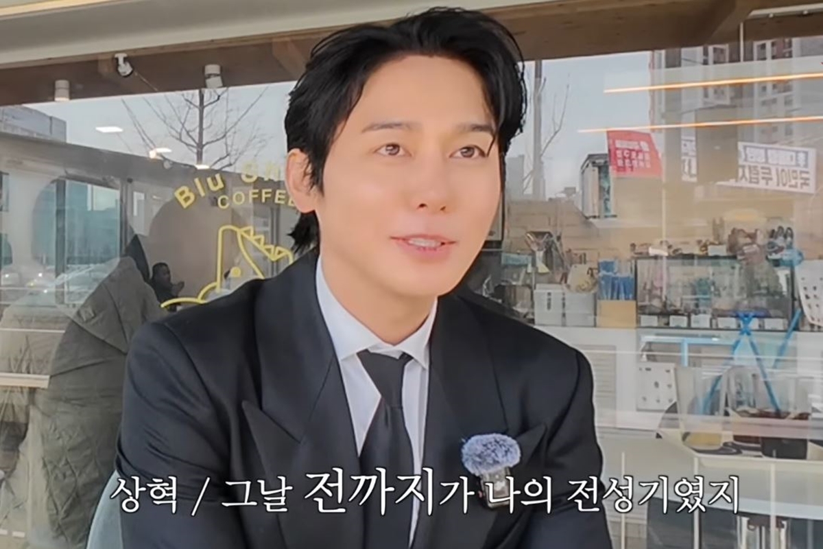 출처: 유튜브 채널 '만리장성규'