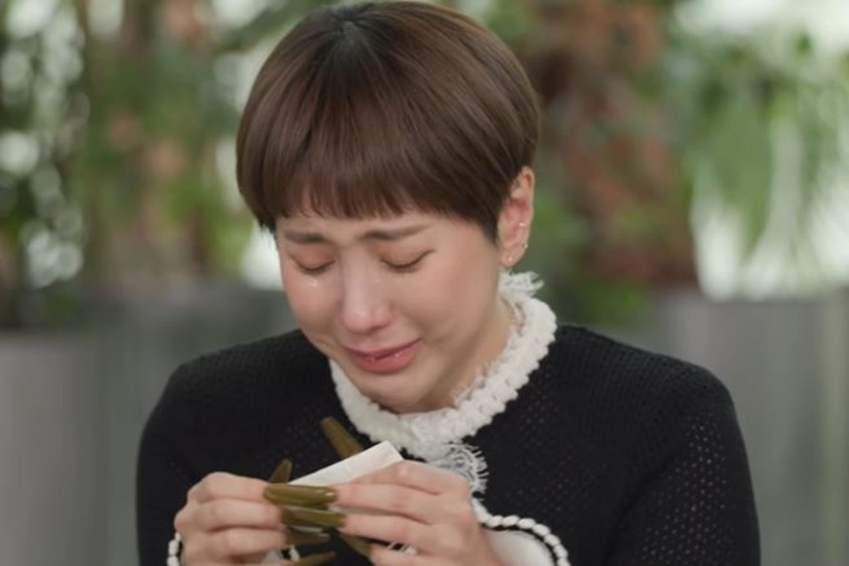 출처: 유 퀴즈 온 더 블럭 SNS