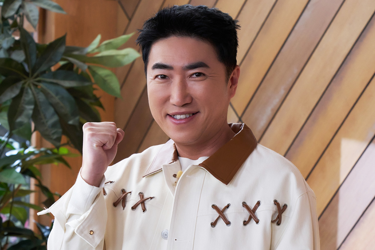 출처 : MBC ‘오은영 리포트-결혼 지옥’ 