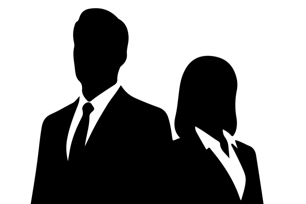 출처: 디파짓포토