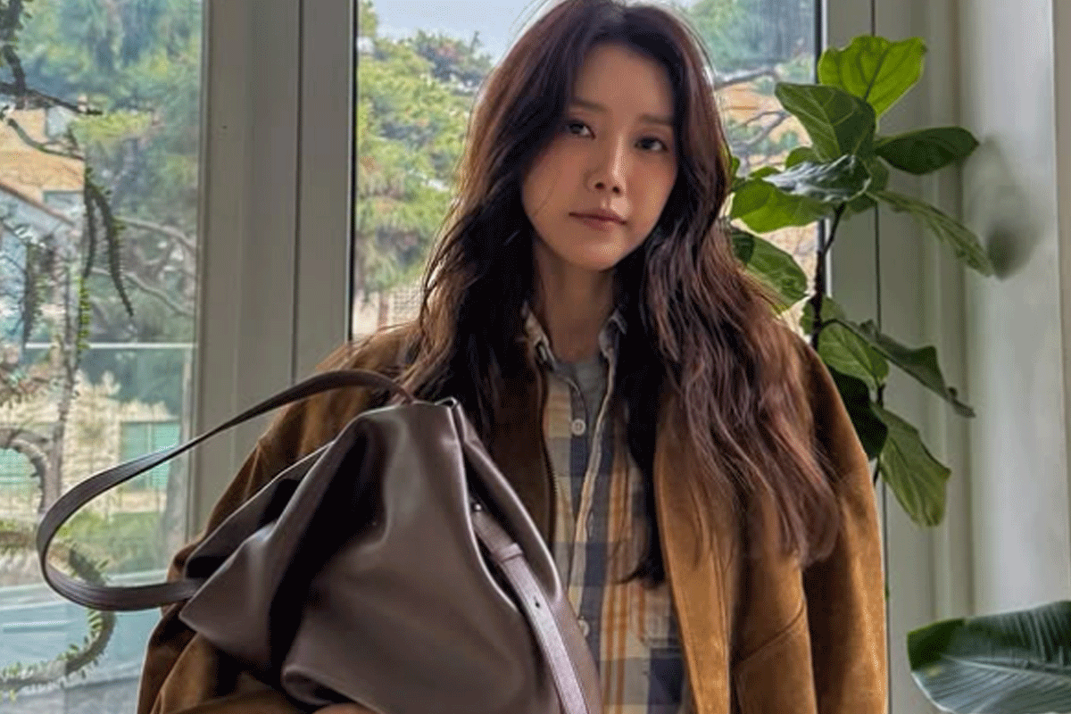 출처 : 채정안 인스타그램