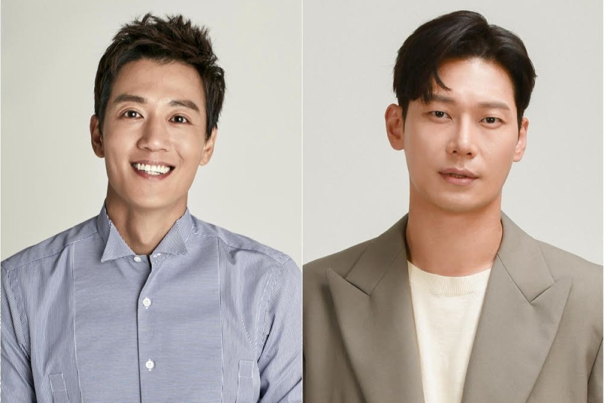 출처: 고래컴퍼니, 아티스트컴퍼니 