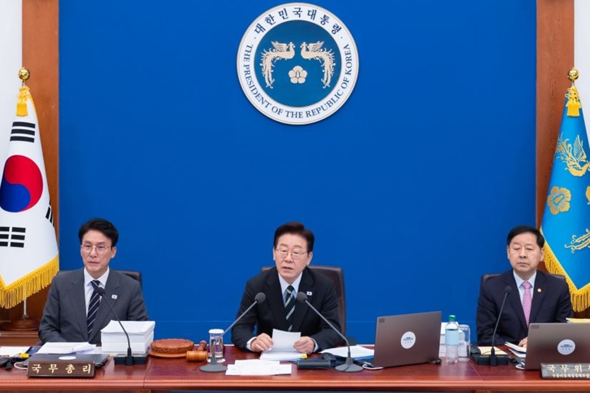 출처: 대통령실 제공