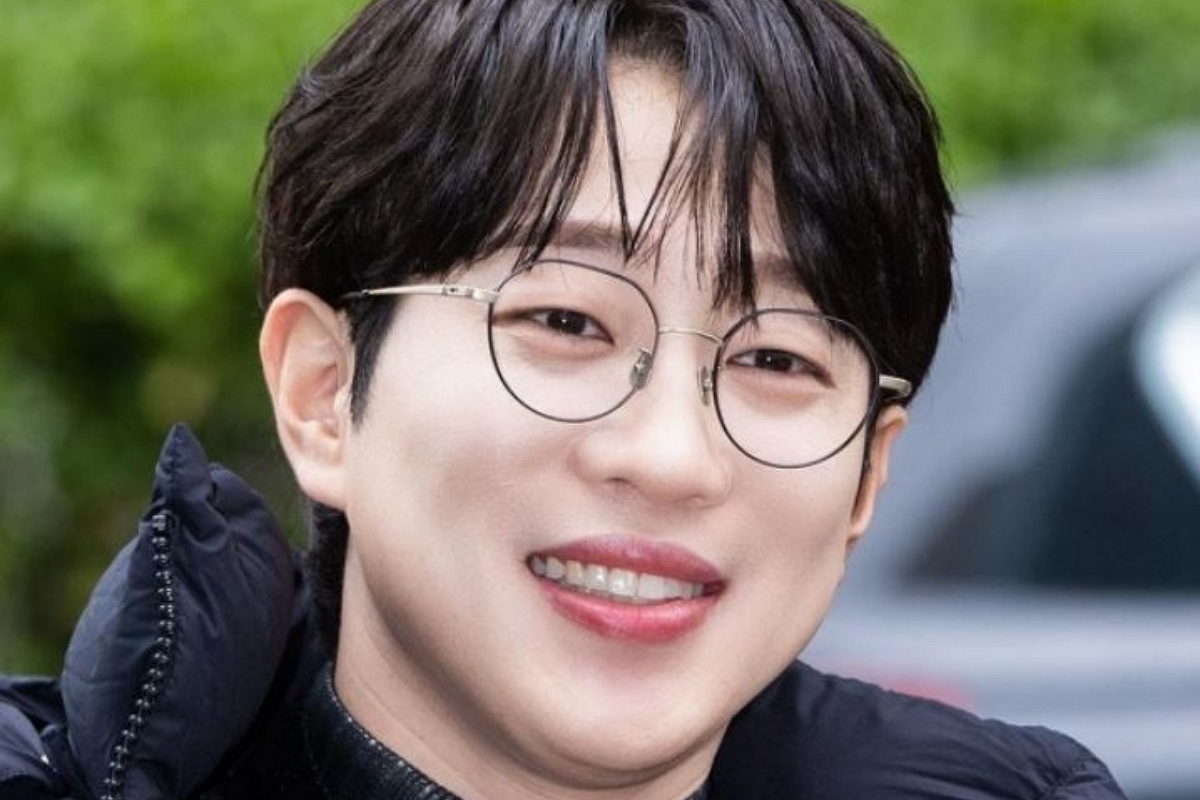 출처: TV리포트