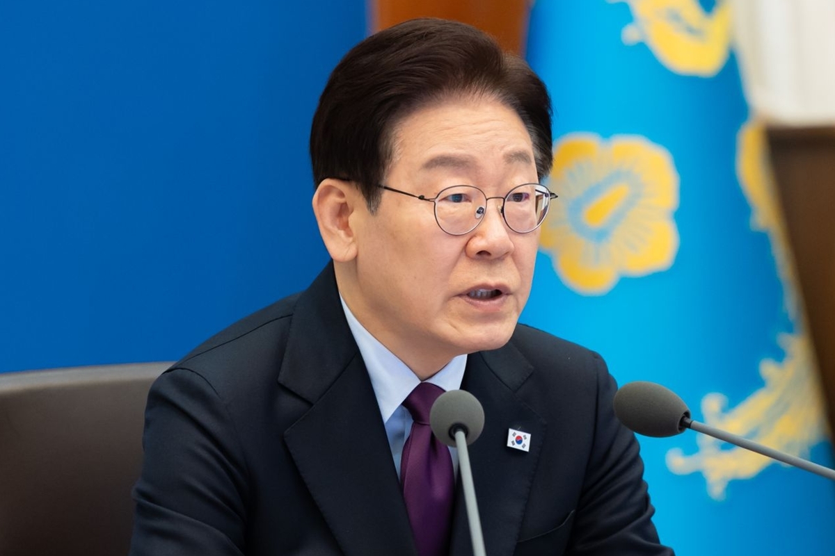 출처: 대통령실 제공