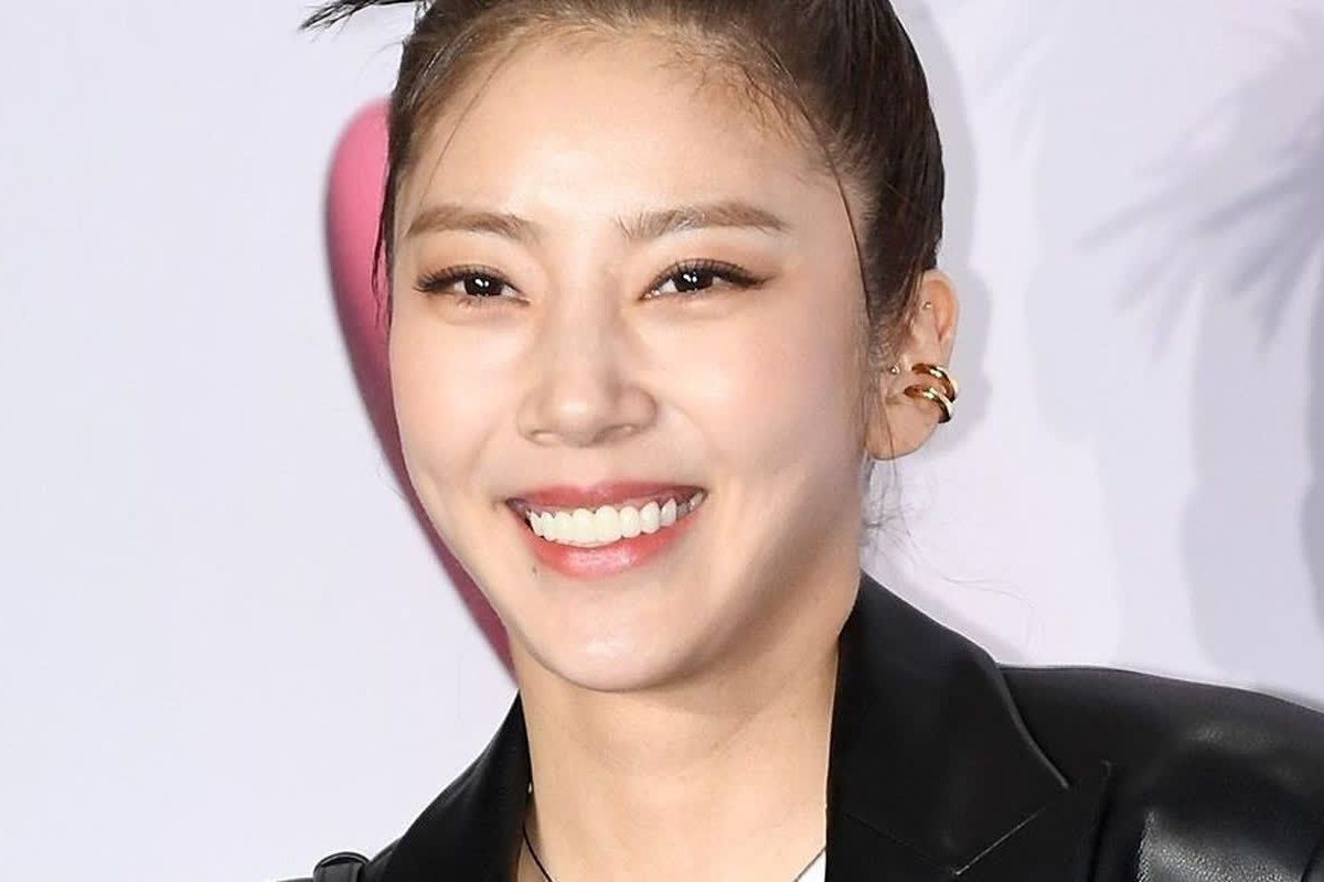 출처: TV리포트