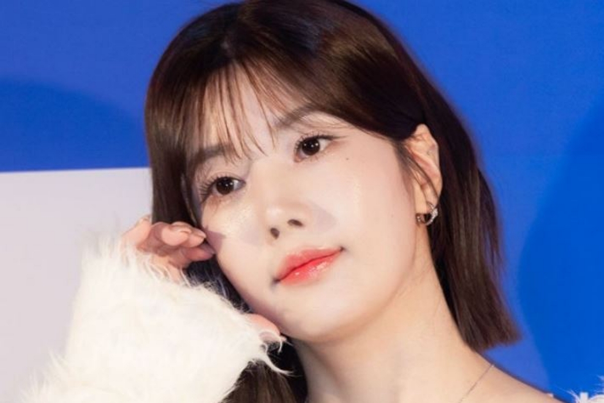 출처: TV리포트 
