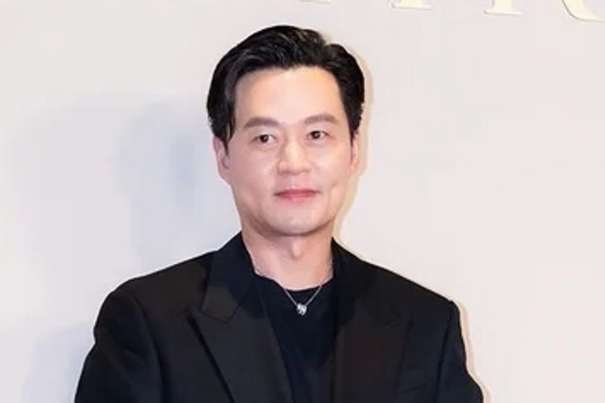 출처: TV리포트