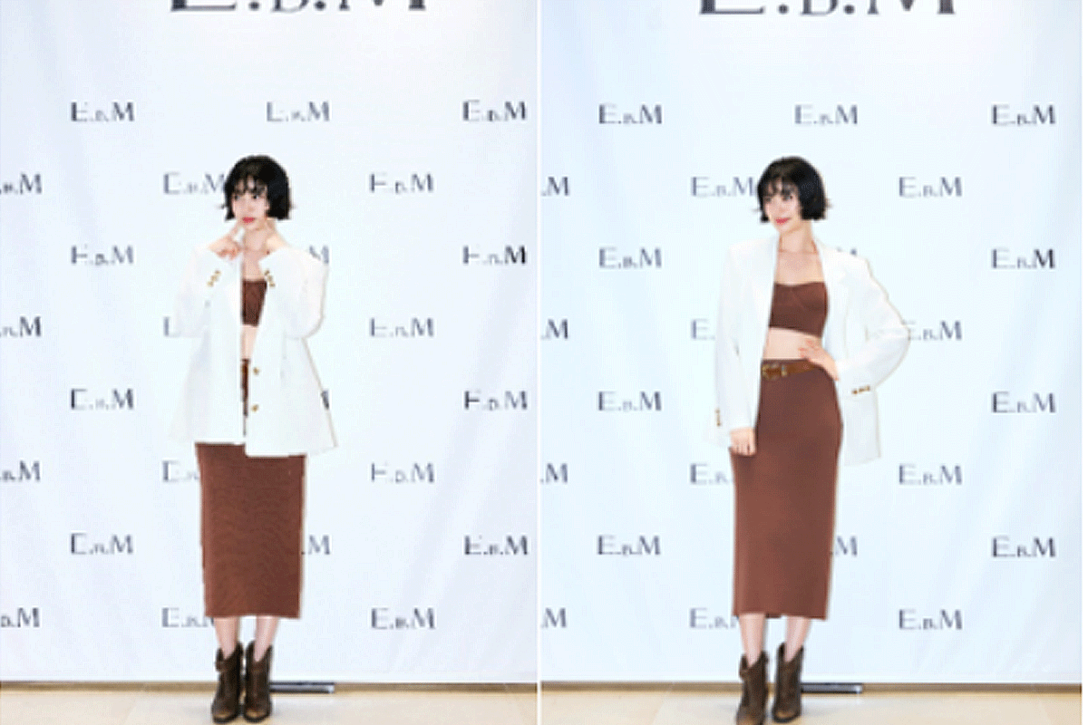출처 : E.B.M