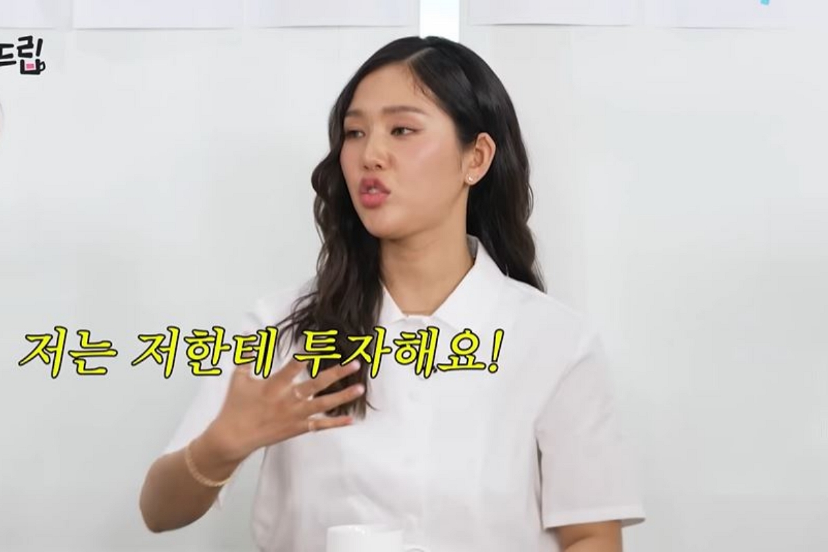 출처: 유튜브 채널 'TEO 테오' 캡처