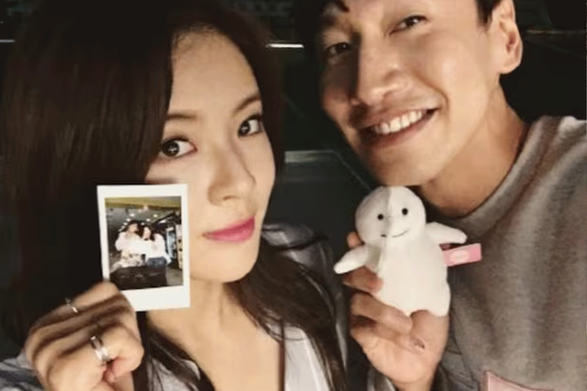 출처 : 이선빈 인스타그램