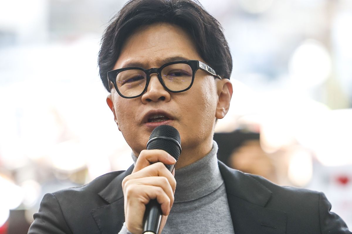 출처: 뉴스1