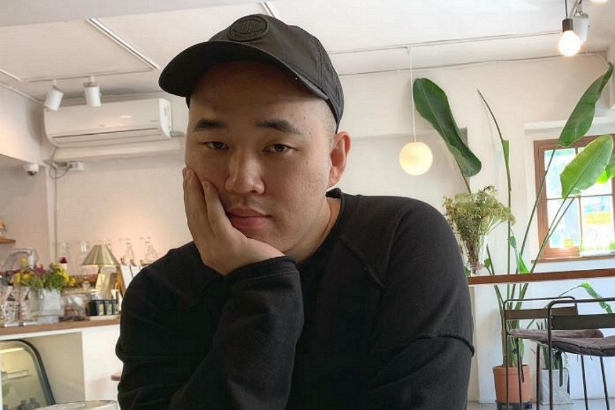 출처: 제리케이 SNS