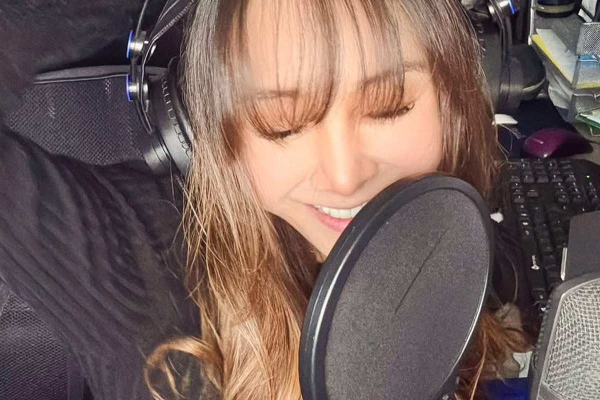 출처 : 지나 SNS