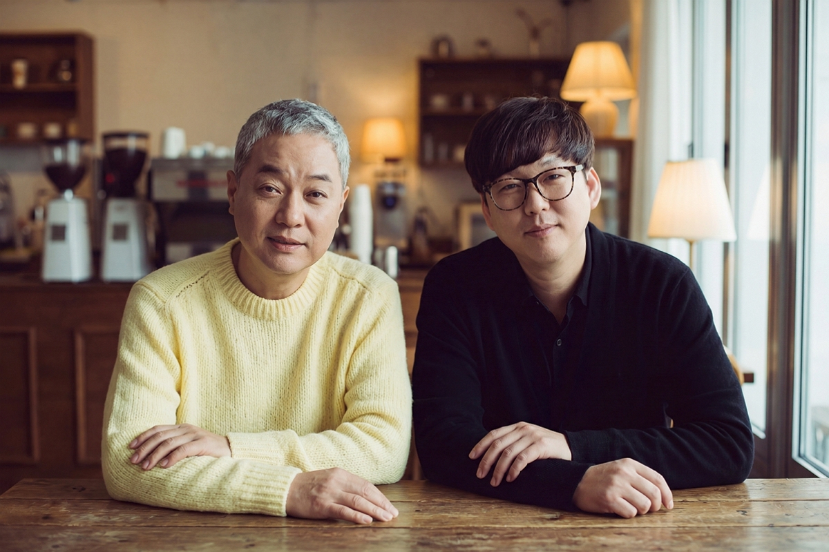 출처: 어트랙트 제공