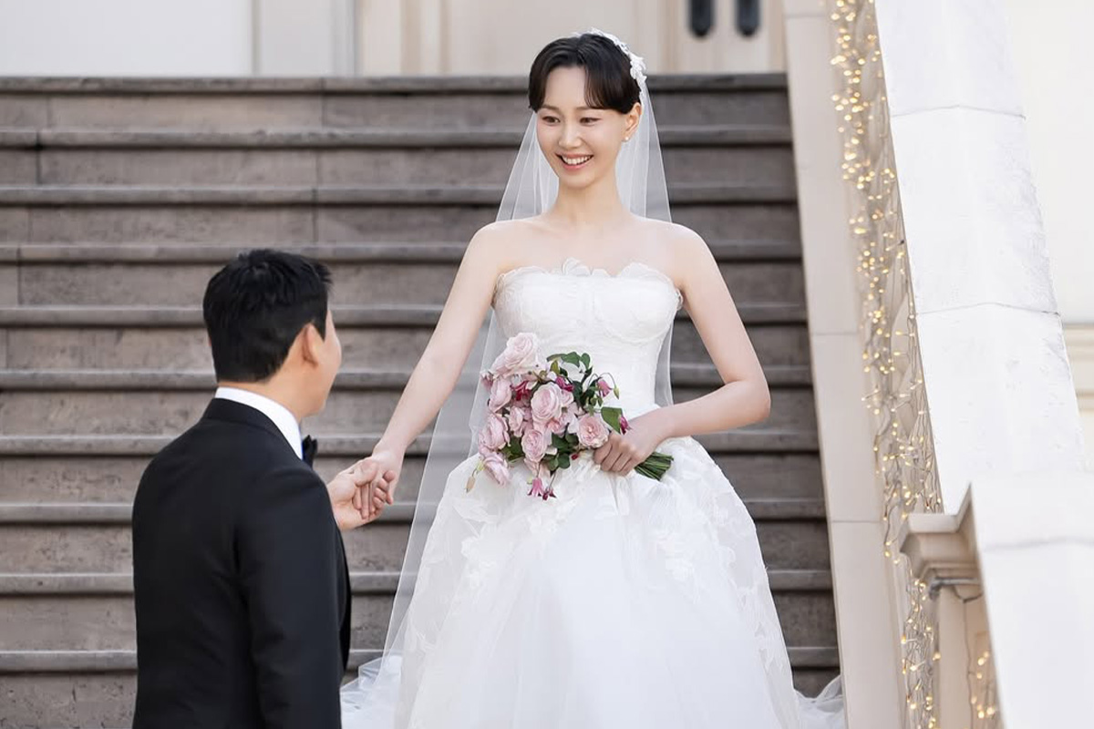 출처 : 이유영 SNS