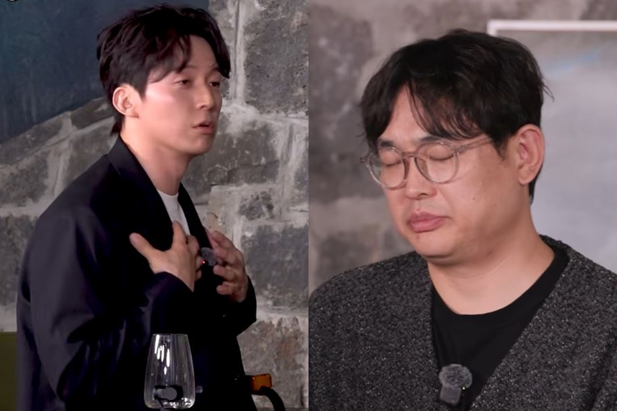출처: 유튜브 채널 '짠한형 신동엽'