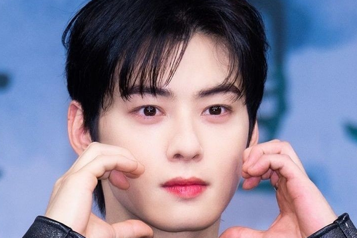 출처: TV리포트