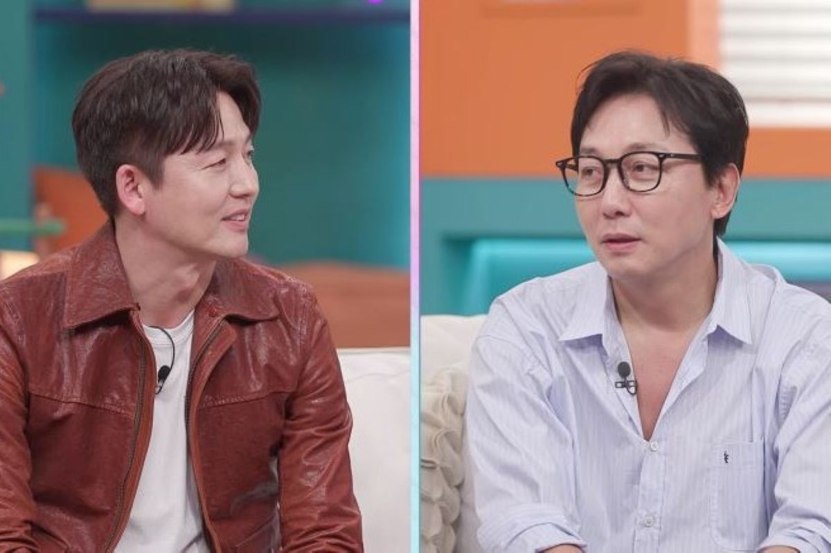 출처: 채널A '신랑수업2'