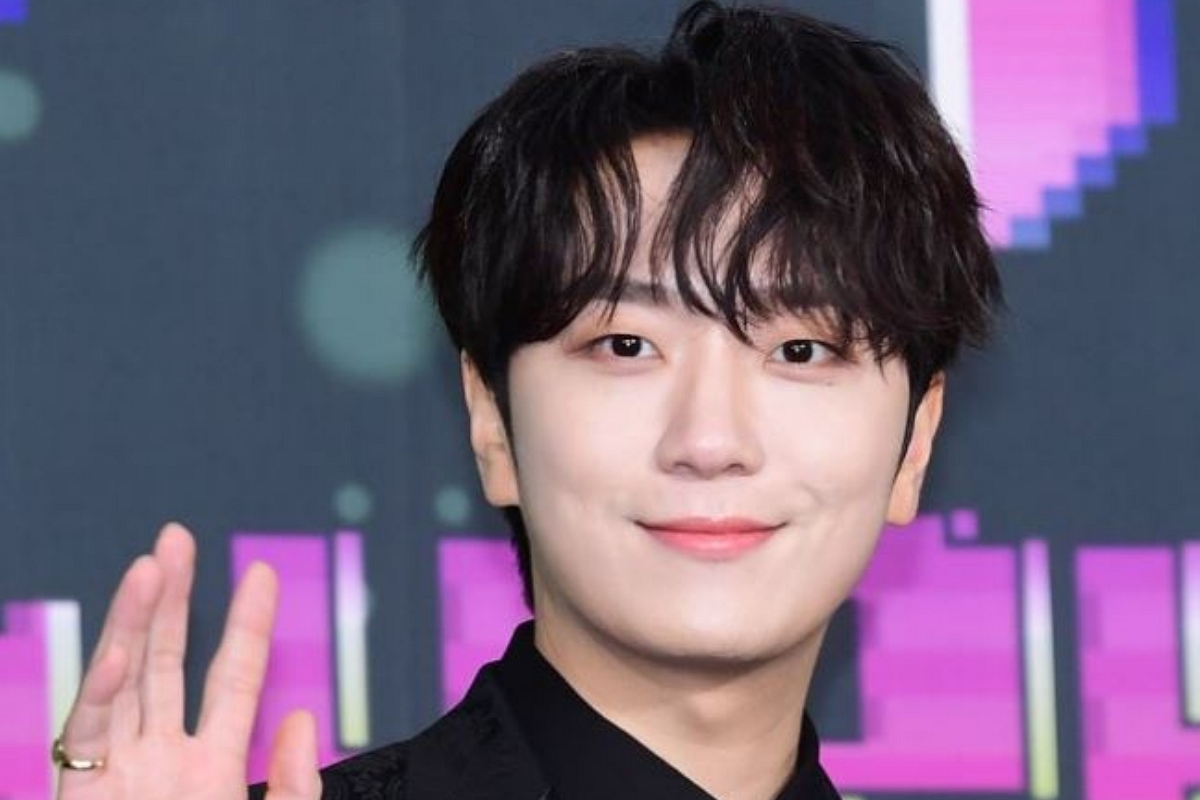 출처: TV리포트