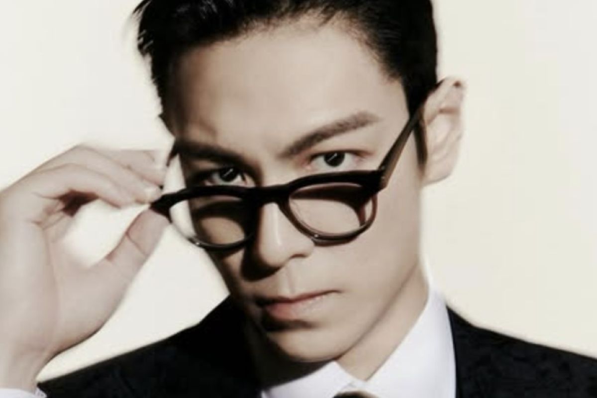 출처: 탑 SNS 