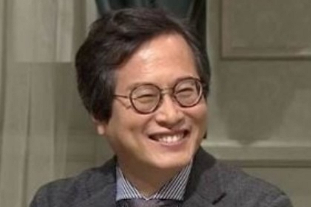 출처: tvN '수요미식회'