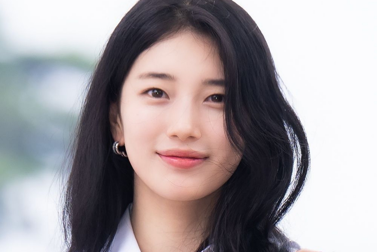 출처: TV리포트