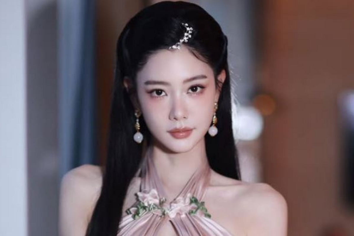 출처: 클라라 SNS