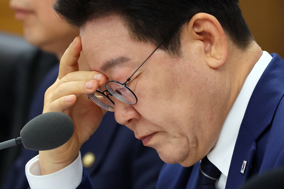 출처: 뉴스1=청와대통신사진기자단