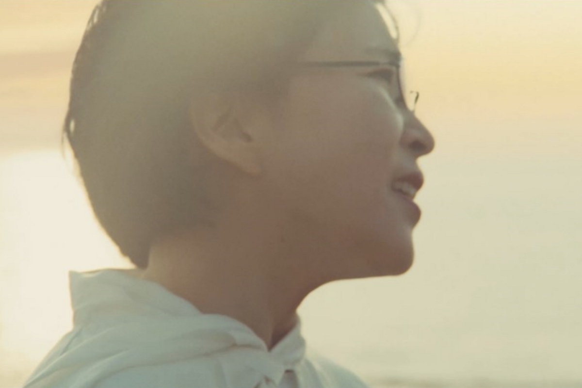 출처: 초록뱀엔터테인먼트 제공