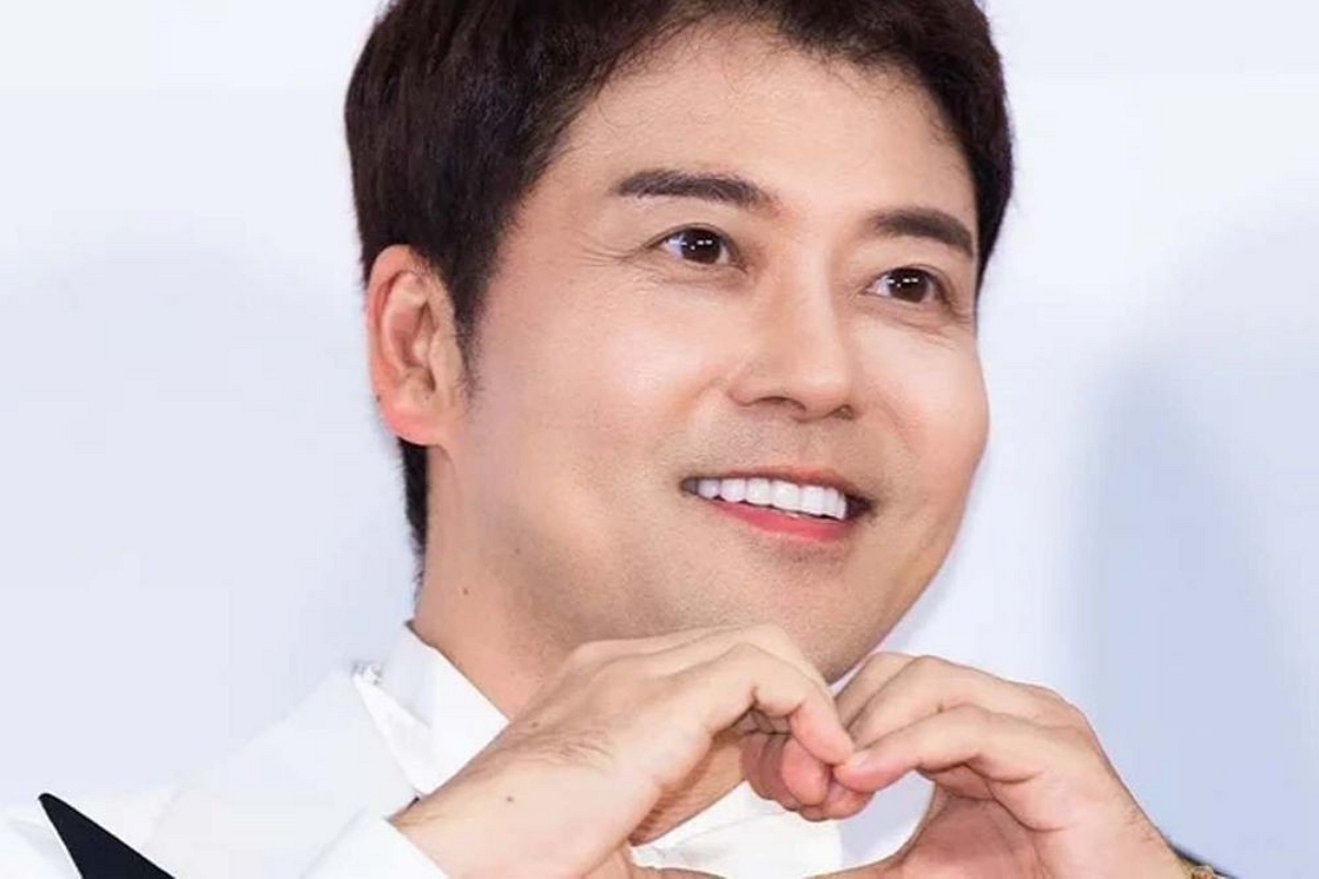 출처: TV리포트