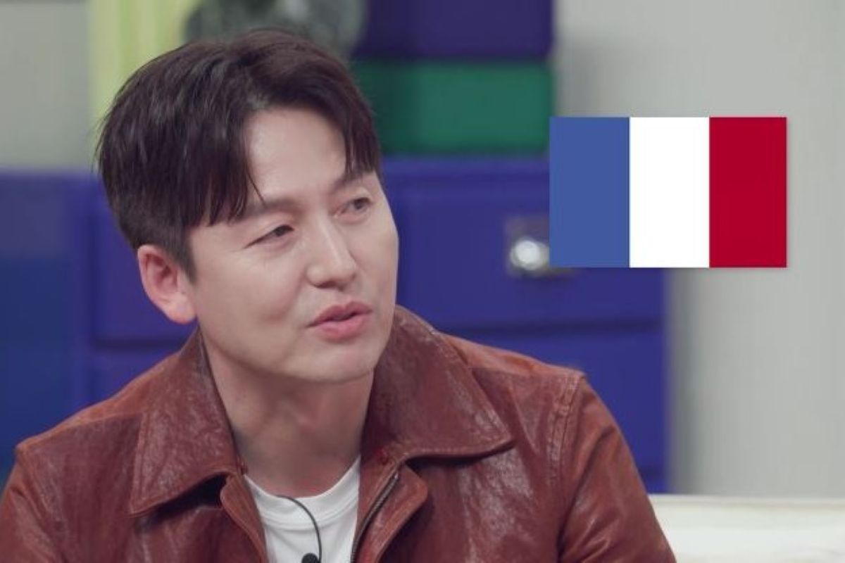 출처: 채널A '신랑수업2'