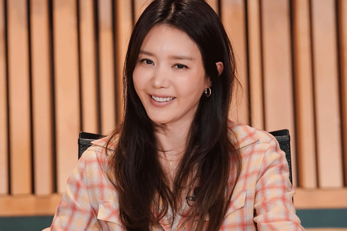 출처 : MBC에브리원·E채널 ‘돌싱N모솔’