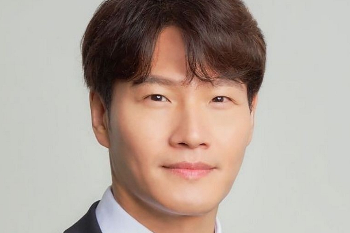 출처: TV리포트