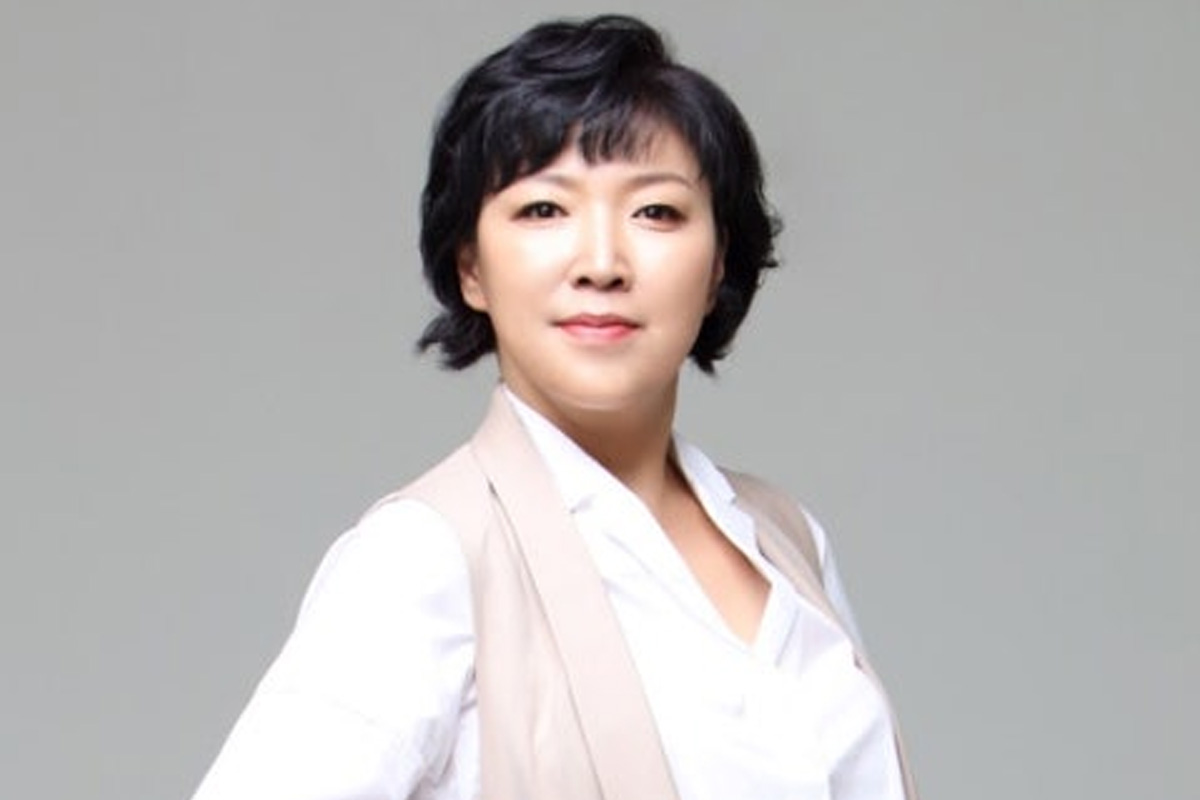 출처 : 구본임 SNS
