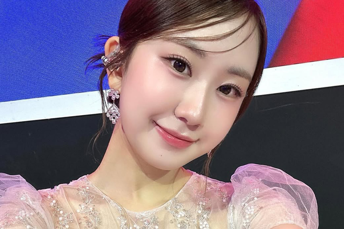 출처 : 전유진 SNS