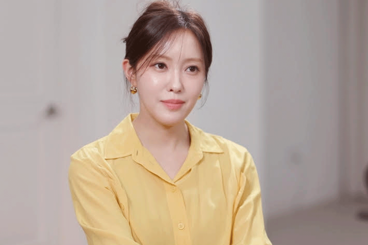 출처 : KBS2 '신상출시 편스토랑'