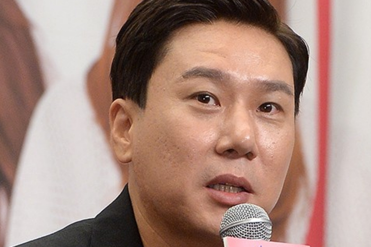 출처: TV리포트