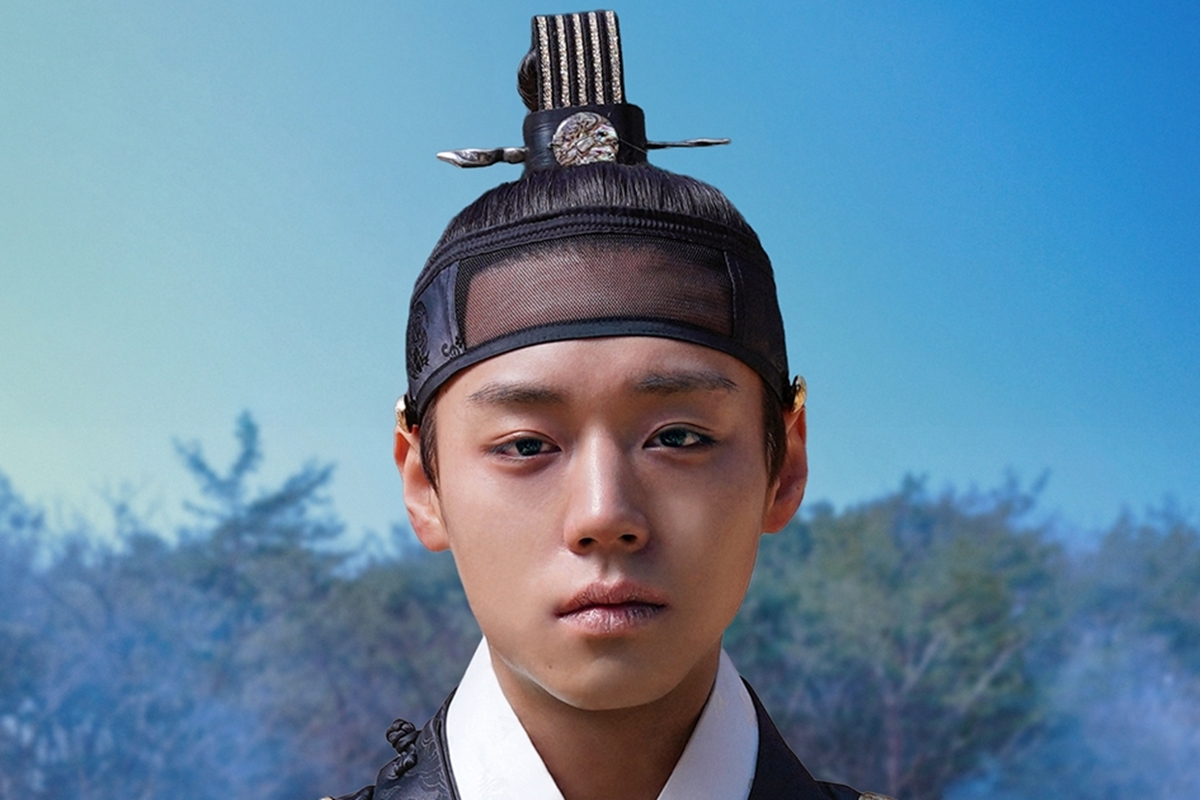 출처: 쇼박스