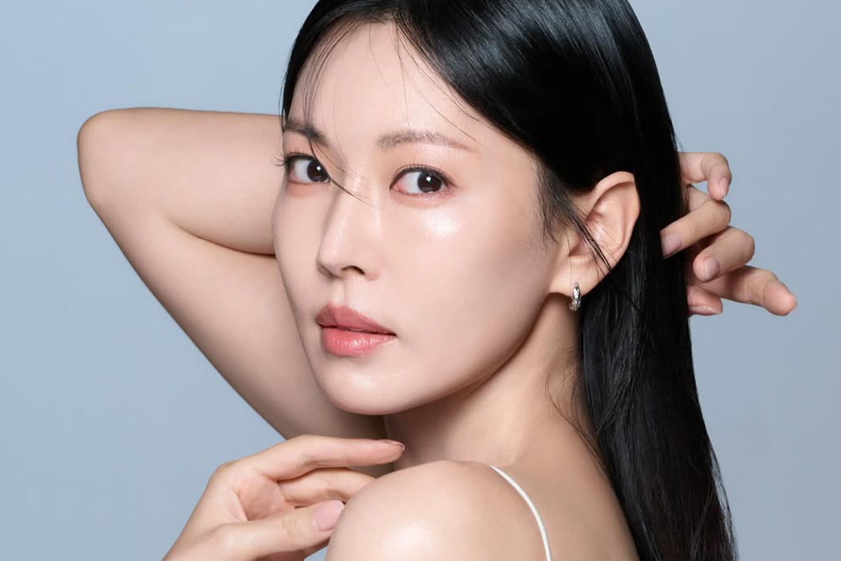 출처 : 김소연 SNS